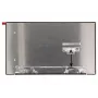 2-Power SCR0755B Ανταλλακτικό laptop