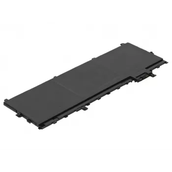 2-Power CBP3706A Ανταλλακτικό laptop