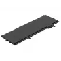 2-Power CBP3706A Ανταλλακτικό laptop