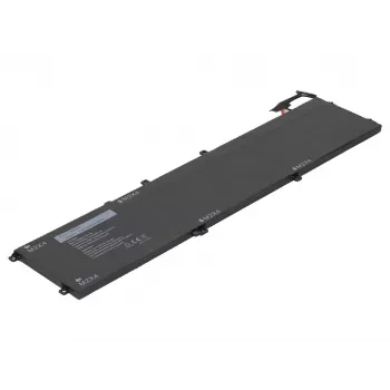 2-Power CBP3709A Μπαταρία ανταλλακτικού laptop