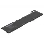 2-Power CBP3709A Μπαταρία ανταλλακτικού laptop