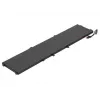 2-Power CBP3709A Μπαταρία ανταλλακτικού laptop