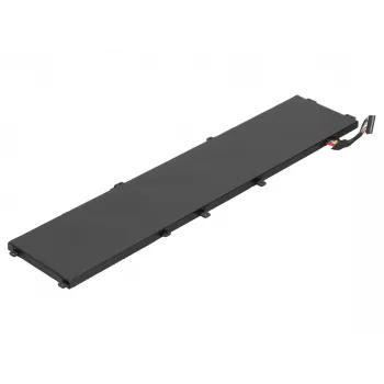 2-Power CBP3709A Μπαταρία ανταλλακτικού laptop