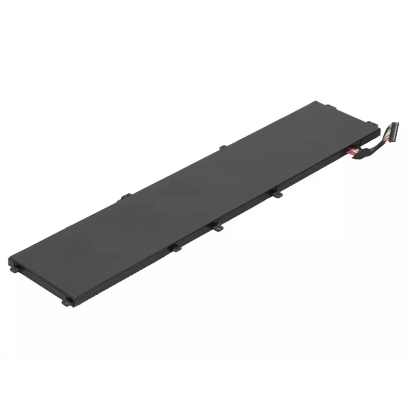 2-Power CBP3709A Μπαταρία ανταλλακτικού laptop