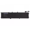 2-Power CBP3709A Μπαταρία ανταλλακτικού laptop