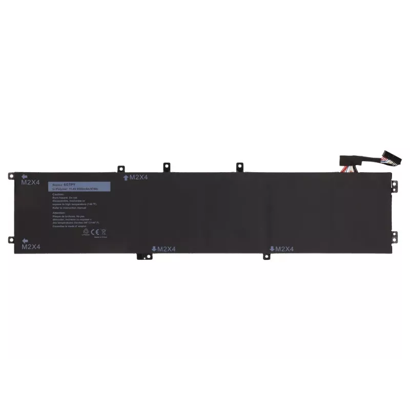 2-Power CBP3709A Μπαταρία ανταλλακτικού laptop
