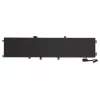 2-Power CBP3709A Μπαταρία ανταλλακτικού laptop