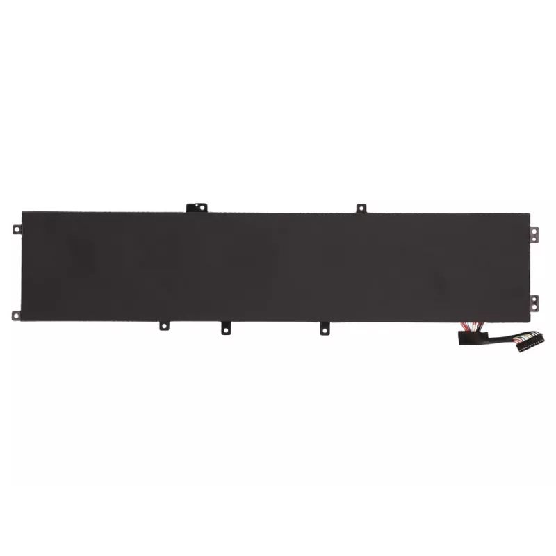 2-Power CBP3709A Μπαταρία ανταλλακτικού laptop
