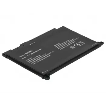 2-Power CBP3711A Μπαταρία αντικατάστασης laptop