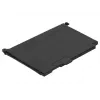 2-Power CBP3711A Μπαταρία αντικατάστασης laptop