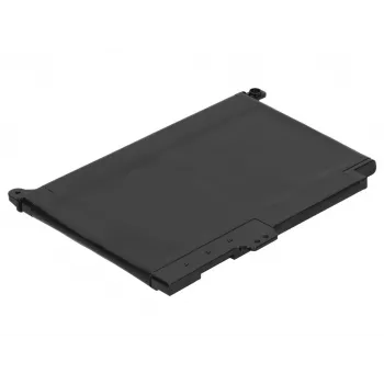2-Power CBP3711A Μπαταρία αντικατάστασης laptop