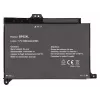 2-Power CBP3711A Μπαταρία αντικατάστασης laptop