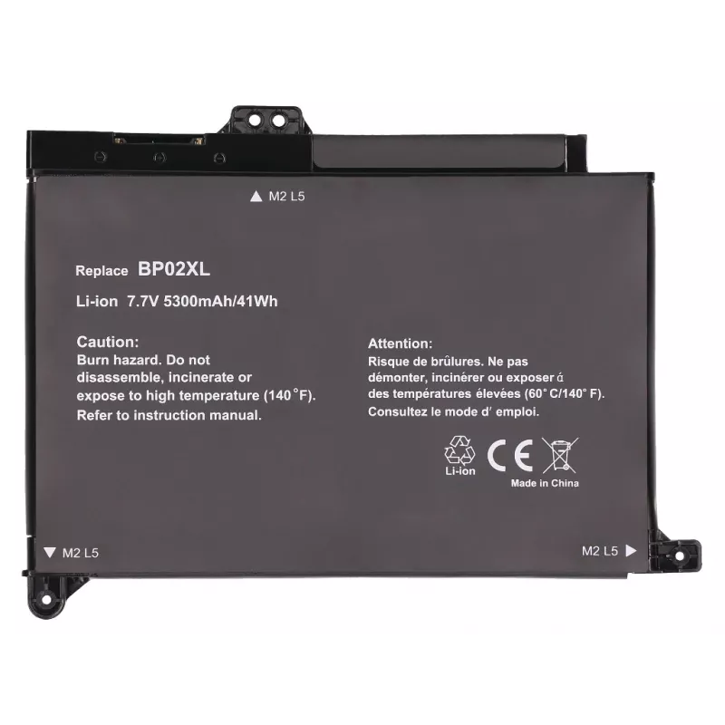 2-Power CBP3711A Μπαταρία αντικατάστασης laptop