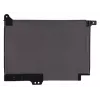 2-Power CBP3711A Μπαταρία αντικατάστασης laptop