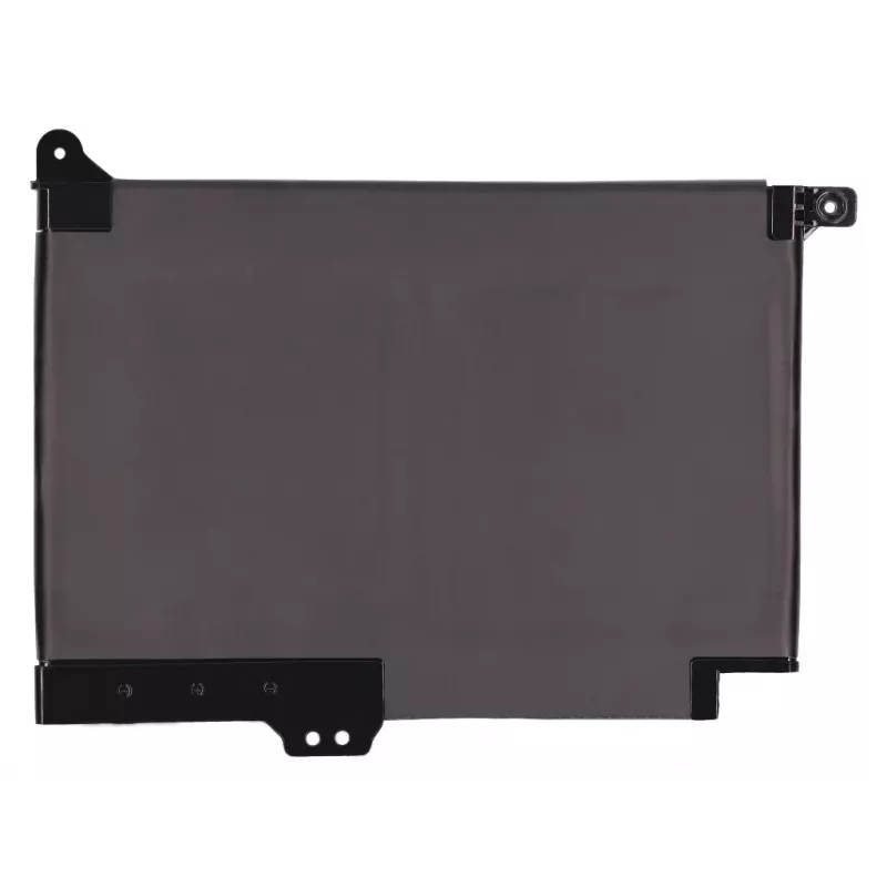 2-Power CBP3711A Μπαταρία αντικατάστασης laptop
