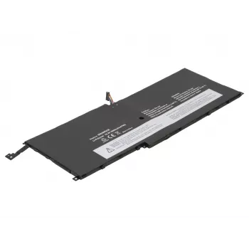 2-Power CBP3712A Ανταλλακτικό laptop