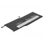 2-Power CBP3712A Ανταλλακτικό laptop