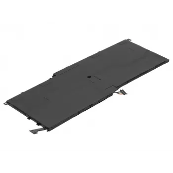 2-Power CBP3712A Ανταλλακτικό laptop