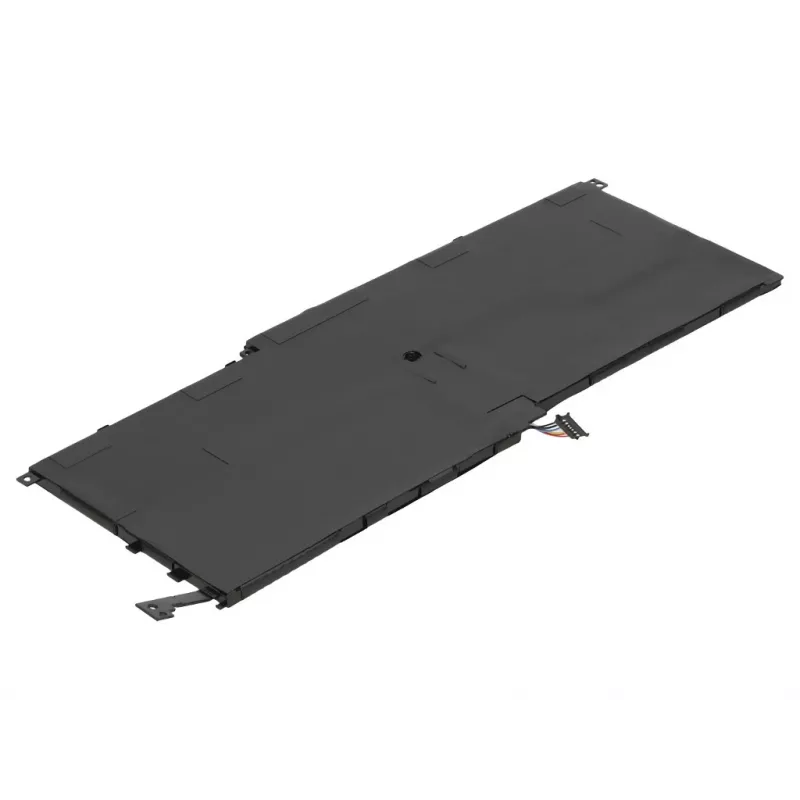 2-Power CBP3712A Ανταλλακτικό laptop