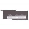 2-Power CBP3712A Ανταλλακτικό laptop