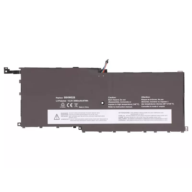 2-Power CBP3712A Ανταλλακτικό laptop