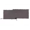 2-Power CBP3712A Ανταλλακτικό laptop