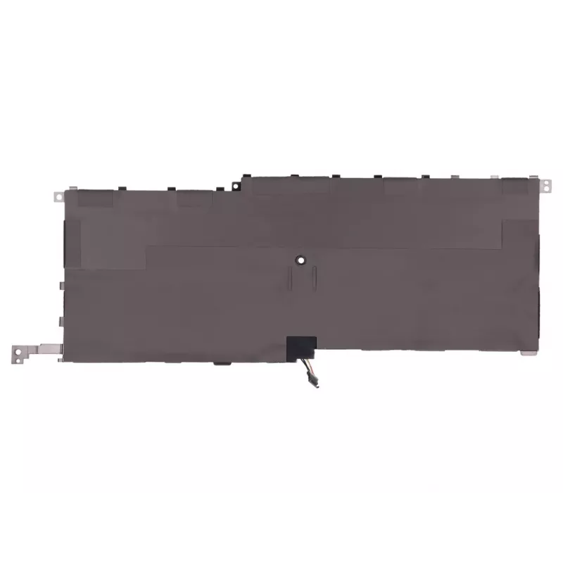 2-Power CBP3712A Ανταλλακτικό laptop