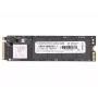 2-Power 500GB SSD M.2 NVMe TLC PCIe, 500 GB, M.2 2-Power 500GB SSD M.2 NVMe TLC PCIe. Χωρητικότητα SSD: 500 GB, Παράγοντας μορφής SSD: M.2