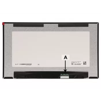 2-Power SCR0765B Ανταλλακτικό laptop