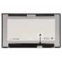 2-Power SCR0765B Ανταλλακτικό laptop