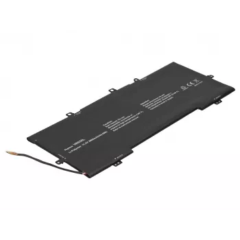 2-Power CBP3714A Ανταλλακτικό laptop