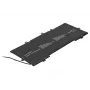 2-Power CBP3714A Ανταλλακτικό laptop