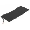 2-Power CBP3714A Ανταλλακτικό laptop