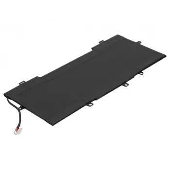 2-Power CBP3714A Ανταλλακτικό laptop