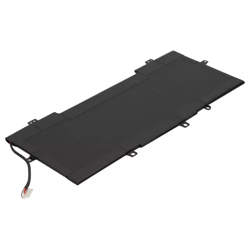 2-Power CBP3714A Ανταλλακτικό laptop