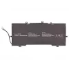 2-Power CBP3714A Ανταλλακτικό laptop