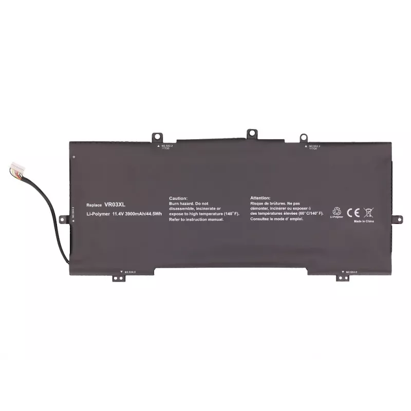 2-Power CBP3714A Ανταλλακτικό laptop