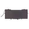 2-Power CBP3714A Ανταλλακτικό laptop