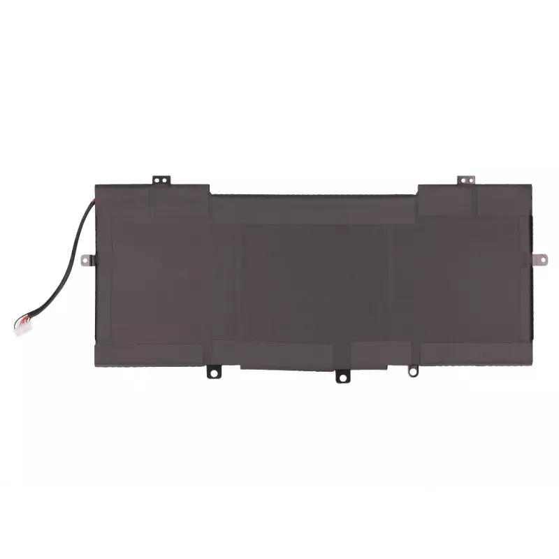 2-Power CBP3714A Ανταλλακτικό laptop