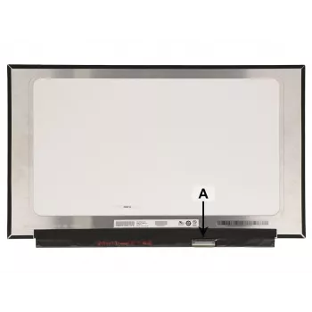 2-Power SCR0764A Ανταλλακτικό laptop