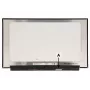 2-Power SCR0764A Ανταλλακτικό laptop