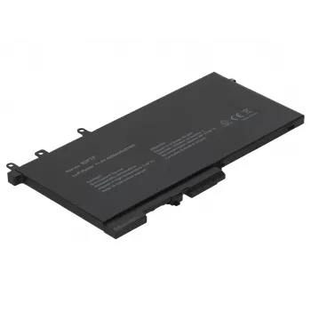 2-Power CBP3715A Ανταλλακτικό laptop