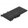 2-Power CBP3715A Ανταλλακτικό laptop