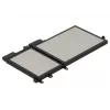 2-Power CBP3715A Ανταλλακτικό laptop