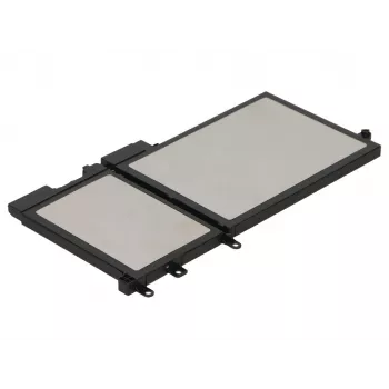 2-Power CBP3715A Ανταλλακτικό laptop