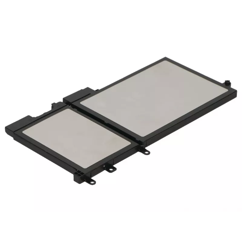 2-Power CBP3715A Ανταλλακτικό laptop