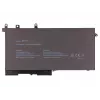2-Power CBP3715A Ανταλλακτικό laptop