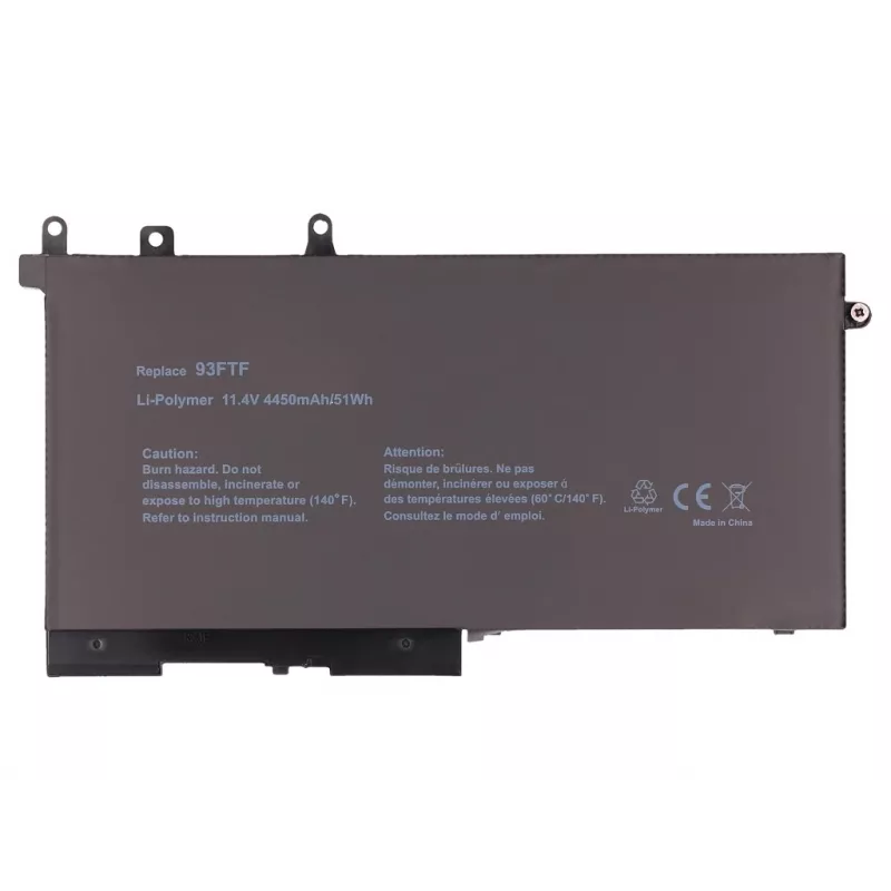 2-Power CBP3715A Ανταλλακτικό laptop