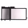 2-Power CBP3715A Ανταλλακτικό laptop
