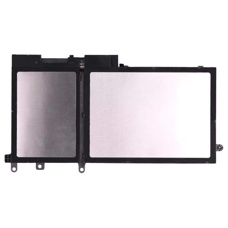 2-Power CBP3715A Ανταλλακτικό laptop